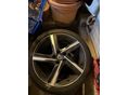 VOLVO V40 2016/1 - 10