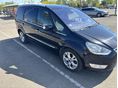 FORD GALAXY 2012 - 2