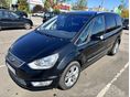 FORD GALAXY 2012 - 1