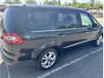 FORD GALAXY 2012 - 3