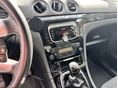 FORD GALAXY 2012 - 4