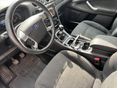 FORD GALAXY 2012 - 5