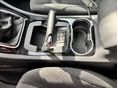 FORD GALAXY 2012 - 6
