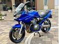 SUZUKI GSF 650 S 2004/8 - 4