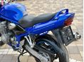 SUZUKI GSF 650 S 2004/8 - 7