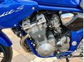 SUZUKI GSF 650 S 2004/8 - 8