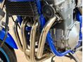 SUZUKI GSF 650 S 2004/8 - 10