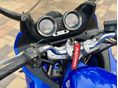 SUZUKI GSF 650 S 2004/8 - 13