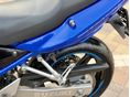SUZUKI GSF 650 S 2004/8 - 14