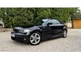 BMW 120 2011/4 - 2