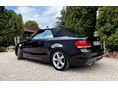 BMW 120 2011/4 - 3