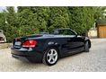 BMW 120 2011/4 - 4