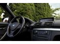 BMW 120 2011/4 - 6