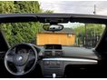 BMW 120 2011/4 - 5