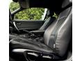 BMW 120 2011/4 - 10