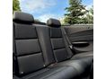 BMW 120 2011/4 - 12
