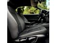 BMW 120 2011/4 - 11