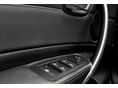 BMW 120 2011/4 - 9