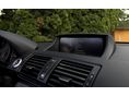 BMW 120 2011/4 - 7