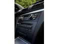 BMW 120 2011/4 - 8