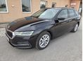 SKODA OCTAVIA Combi 2.0 CR TDI SCR Ambition DSG7