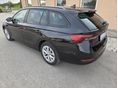 SKODA OCTAVIA 2020/12 - 2
