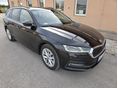 SKODA OCTAVIA 2020/12 - 3