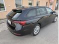 SKODA OCTAVIA 2020/12 - 4