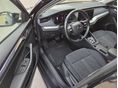 SKODA OCTAVIA 2020/12 - 5