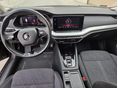 SKODA OCTAVIA 2020/12 - 6