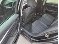 SKODA OCTAVIA 2020/12 - 7