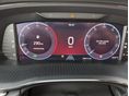 SKODA OCTAVIA 2020/12 - 8