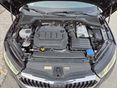 SKODA OCTAVIA 2020/12 - 9