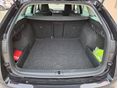 SKODA OCTAVIA 2020/12 - 10