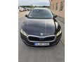 SKODA OCTAVIA 2020/12 - 11