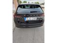 SKODA OCTAVIA 2020/12 - 12