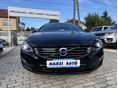 VOLVO V60 2018/1 - 5