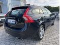 VOLVO V60 2018/1 - 6