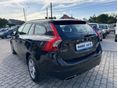 VOLVO V60 2018/1 - 7