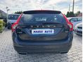 VOLVO V60 2018/1 - 8