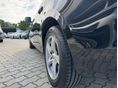 VOLVO V60 2018/1 - 9