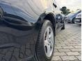 VOLVO V60 2018/1 - 10
