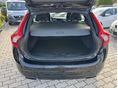VOLVO V60 2018/1 - 11