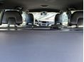 VOLVO V60 2018/1 - 13