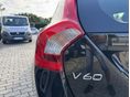 VOLVO V60 2018/1 - 14