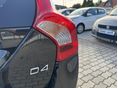 VOLVO V60 2018/1 - 15
