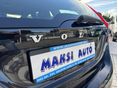 VOLVO V60 2018/1 - 16