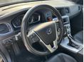 VOLVO V60 2018/1 - 19