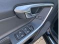 VOLVO V60 2018/1 - 20