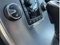VOLVO V60 2018/1 - 21